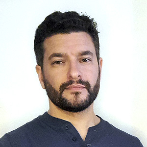 Miembro 3